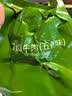 京东京造即食酱牛肉123g*5包牛肉熟食开袋618g品质囤货装 实拍图
