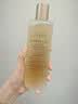 Fresh馥蕾诗红茶水酵母酵萃精华150ml 护肤品 生日礼物送女友送男友 实拍图