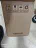 飘柔套装去屑+柔顺洗发水京东自营官方正品旗舰家庭装2KG 实拍图