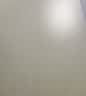 墨例折叠桌电脑桌椅长条桌子折叠书桌弹簧桌学习台式桌面试办公培训桌 实拍图