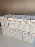 彩格适用惠普m1005硒鼓惠普1020硒鼓q2612a 12a 1020plus 1010 1012 1015 1018佳能lbp2900+打印机硒鼓墨盒 实拍图