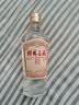 桂林三花酒 传承 回味1952 米香型白酒 53度 480ml*6 瓶 整箱装 送礼 实拍图