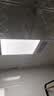 美的（Midea）风暖浴霸钢铁侠系列暖风照明排气一体换气取暖GA10 实拍图