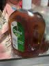 滴露（Dettol）消毒液250ml 衣物消毒水家居宿舍洗衣机消毒混洗无忧 实拍图