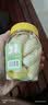鲜窝窝 兰溪小萝卜500g 酸辣泡小米辣椒脆萝卜泡酸萝卜腌泡菜下饭菜 实拍图