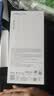 摩托罗拉 联想moto g100s 高刷LCD护眼屏 7000mAh大电池 多功能NFC 应用六开 8GB+256GB 海蓝 四年质保 实拍图