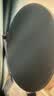 孩视宝护眼台灯学生学习护眼灯防蓝光防近视儿童阅读台灯床头灯OK50-V 实拍图