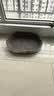 疯狂的主人猫抓板窝巨无霸猫玩具猫爪板猫抓盆不掉屑猫窝碗形圆形瓦楞纸 实拍图