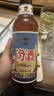 汾酒 复刻版馆藏甄品 清香型 白酒 55度 475mL*6 整箱装 中秋礼品 实拍图