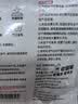 老管家收纳专用除湿宝12袋（2袋/包*6）除湿袋干燥剂室内衣柜汽车吸湿 实拍图