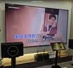 威斯汀【热卖10W+】家庭ktv音响套装唱歌全套设备点歌机一体卡拉ok影院家用客厅全新升级108音箱套装 套装一｜爆款入门闭眼选【热卖10W+】 实拍图