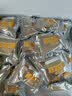 好丽友（ORION）蛋黄派12枚276g 糕点点心蛋糕面包营养早餐休闲零食点心中秋礼品 实拍图