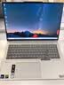 ThinkPad联想笔记本电脑ThinkBook16+ 2026 AI全能本 英特尔酷睿Ultra7 356H RTX5060 32G 3.2K星耀白 实拍图