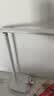 美的（Midea）AAAAA级护眼台灯LED阅读灯[焕新补贴]儿童书桌学习灯志轩升级 实拍图