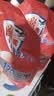 雕牌 高奢香水香氛洗衣液 五月玫瑰香 1kg*1袋 除菌祛味 微胶囊爆香 实拍图