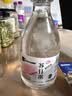 片断（piannodei）玫瑰花味无汽苏打水360ml*24瓶无糖弱碱饮用水饮品口感清爽整箱 实拍图