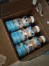 每日益生菌好益多乳酸菌饮料送礼牛奶奶嘴款200ml*20瓶礼盒【不兑奖】 实拍图