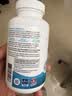 Nordic Naturals挪威小鱼挪帝克成人DHA深海鱼油Ultimate Omega-3软胶囊高纯度rTG 120粒*1瓶 [香港直邮] 实拍图