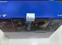 索尼（SONY）PlayStation PS5双影奇境国行欢乐同行典藏套装组（PS5 Slim版）影之刃零 实拍图