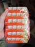 汰渍全效洁净洗衣皂116g*6块 温和去渍不伤手 肥皂透明皂 内衣可用 实拍图