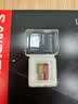 Sandisk闪迪256GB TF(MicroSD)内存卡4K极速金卡A2 V30 U3兼容大疆Pocket3/4P/Action 6运动相机/无人机存储卡 实拍图