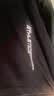 安踏轻风T丨速干运动短袖t恤男士夏季薄款吸湿透气健身跑步训练服上衣 实拍图