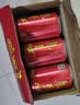 加多宝凉茶植物饮料310ml*12罐 实拍图