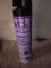 雷达（Raid）杀虫剂喷雾600ml（无香型）杀虫剂家用室内灭蟑螂蚁苍蝇 实拍图