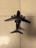 中精质造运20中国航空飞机模型精品仿真军事运输飞机航模摆件儿童玩具男孩 运-20鲲鹏胖妞运输机【赠坦克】 实拍图