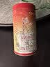 天福茗茶乌龙茶温心铁观音茶叶乌龙茶安溪铁观音 特级104.5g罐装 2026新茶 实拍图