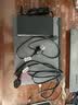 联想（Lenovo） 拯救者R9000 Y9000 Y9000P 300W电源适配器充电器20V 15A电源线 ThinkPadP70 P71 P15 T15 电源 晒单实拍图