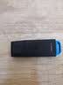金士顿（Kingston）128GB USB3.2 Gen 1 U盘 DTXG2 大容量U盘 多彩钥匙环 轻巧便携 学习办公投标电脑车载优盘 实拍图
