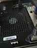 利民（thermalright）额定650W TR-TG650 金牌全模组  全日系电解电容 14CM小机身  ATX3.0电源 80PLUS金牌认证 实拍图