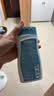 迪卡侬（DECATHLON）去氯洗发沐浴露三合一游泳专用运动舒缓250ml-5555473 实拍图