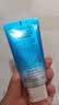 碧柔（Biore）花王水活防晒霜凝蜜50g隔离高倍防晒户外通勤护肤品生日礼物 实拍图