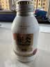 农夫山泉 炭仌咖啡 低糖拿铁 即饮咖啡铝罐270ml*15瓶 整箱装 实拍图