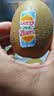 佳沛（zespri）新西兰金奇异果10粒巨大果146-175g猕猴桃中秋节礼品送水果礼盒 实拍图