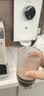美的（Midea）【爆款升级】调因师全自动咖啡机新品冷热双萃研磨一体机家用意式浓缩奶泡机磨豆机MA-ACCXE15 实拍图
