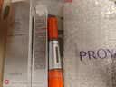 珀莱雅美白精华双抗精华美白特证版补水保湿提亮精华50ml 实拍图