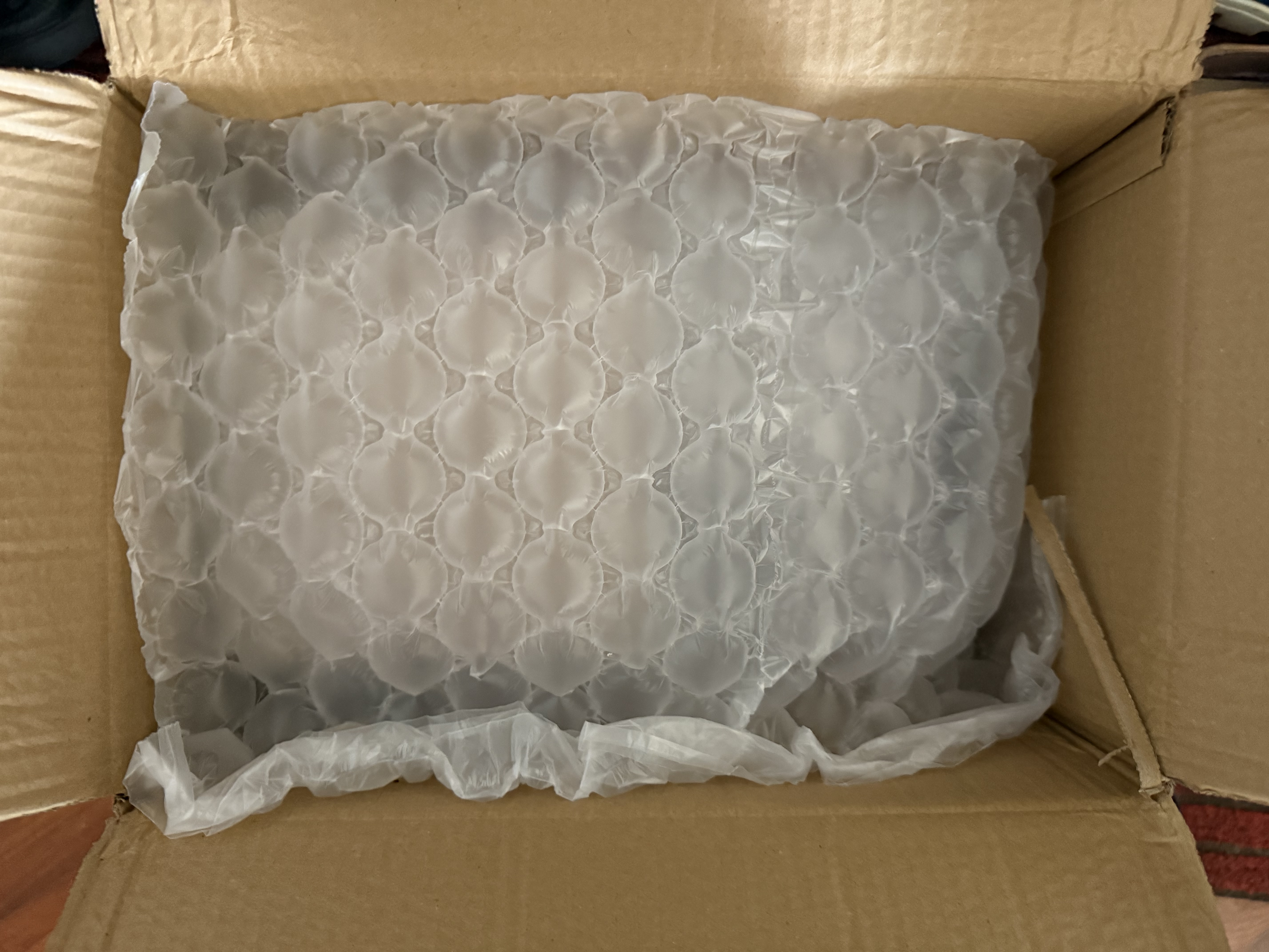 川岛屋 日式全黑木柄雪平锅小锅煮奶锅泡面锅平底不粘锅婴儿辅食锅 18cm雪平锅 18cm 实拍图