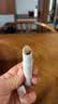 完美日记[鱼摆摆联名款]动物三色眼影棒06橘猫金棕 1笔成妆卧蚕笔中秋礼物 实拍图