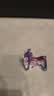 广禧优品烧仙草粉1kg家用黑凉粉烧仙草冻粉凉粉专用粉0脂肪DIY甜品家庭 实拍图