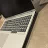 ThinkPad联想笔记本电脑ThinkBook16+ 2026 AI全能本 英特尔酷睿Ultra X9 388H 32G 1T 3.2K 16英寸 星耀白 实拍图