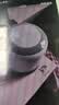 小度智能音箱 旗舰版【超能小度】百度蓝牙音响 语音AI控制家居 儿童早教启蒙故事机 老人陪伴礼物送礼 实拍图