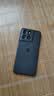 摩托罗拉 联想moto g100 四年质保 LCD护眼屏 7000mAh 国家补贴 应用六开 多场景NFC 12GB+256GB 曜石黑 实拍图