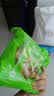 川珍鱼酸菜400g*2袋 四川酸菜鱼调料 泡酸菜酸菜汤下饭菜酱腌菜 实拍图