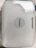 澳柯玛小冰箱车载电冰箱冷藏盒家用宿舍迷你1-3人用冰箱母乳贮存AC-8KB 实拍图