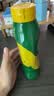 海天蚝油1kg 上等耗油调料 挤挤装 上色提鲜增香 家用调料 点蘸捞拌 实拍图