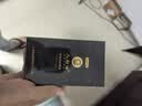 人初油延时喷雾男性外用延迟持久喷剂不麻木印度神油成人情趣用品男 实拍图