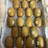 佳沛（zespri）新西兰金奇异果22粒巨大原箱146-175g猕猴桃水果礼盒 实拍图